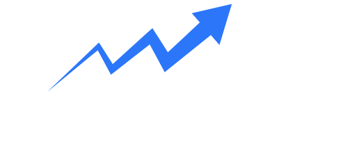 Inspicapdel